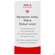Agropyron Comp Wala Globuli Velati 20g, A-Nr.: 4953079 - 01