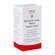 Agropyron Comp Wala Globuli Velati 20g, A-Nr.: 4953079 - 02