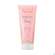 Avène Body Mildes Peeling 200ml, A-Nr.: 3606944 - 01