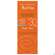 Avène Sonnenfluid Spf 30+ 50ml, A-Nr.: 5212758 - 01