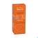 Avène Sonnenfluid Spf 30+ 50ml, A-Nr.: 5212758 - 03