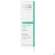 Boerlind Purifying Care Gesichtscreme 677 75ml, A-Nr.: 2886723 - 01