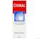 Cional Konzetrat Anwendung Mund 30ml, A-Nr.: 4036880 - 01