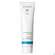 Dr. Hauschka Cremeshampoo Lavaerde 150ml, A-Nr.: 5602838 - 02