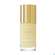Dr.grandel Timeless Serum Nr.41206 30ml, A-Nr.: 4551895 - 01