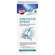 Nasenspray Emser Sinusitis +eukalyptus 15ml, A-Nr.: 4535867 - 01