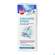 Nasenspray Emser Sinusitis +eukalyptus 15ml, A-Nr.: 4535867 - 02