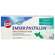 Emser Pastillen Zuckerfrei +minzfrische 30st, A-Nr.: 4371236 - 01