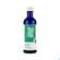 Aetherische Oele Helfe Duftoel Fichte 200ml, A-Nr.: 5256224 - 01