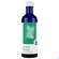 Aetherische Oele Helfe Duftoel Fichte 200ml, A-Nr.: 5256224 - 02
