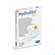 Wundverband Hydrofilm/plus 5x 7,2cm 1st, A-Nr.: 4261803 - 01