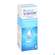 Augentropfen Hylo-vision Safe Drop 0,1% 10ml, A-Nr.: 4118997 - 02