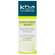 Karrer Eco Repair Gesichtscreme 50ml, A-Nr.: 4832921 - 01