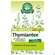 Sie sehen eine Packung Dr.Kottas Tee Thymian 20st, Produktbild: 02 Dr.Kottas Tee Thymian 20st, A-Nr.: 3886346 - 02