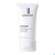 La Roche Posay Gesichtspflege Substiane+/uv Anti-age Pflege 40ml, A-Nr.: 3996980 - 03