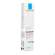 Sie sehen eine Packung La Roche Posay Toleriane Kerium Ds Creme 40ml, Produktbild: 02 La Roche Posay Toleriane Kerium Ds Creme 40ml, A-Nr.: 5824881 - 02