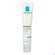 La Roche Posay Toleriane Kerium Ds Creme 40ml, A-Nr.: 5824881 - 05