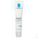 Sie sehen eine Packung La Roche Posay Toleriane Kerium Ds Creme 40ml, Produktbild: 04 La Roche Posay Toleriane Kerium Ds Creme 40ml, A-Nr.: 5824881 - 04