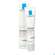 La Roche Posay Toleriane Kerium Ds Creme 40ml, A-Nr.: 5824881 - 07