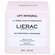 Lierac Lift Integral Day Cream Neu 50ml, A-Nr.: 5731010 - 01