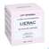 Lierac Lift Integral Day Cream Neu 50ml, A-Nr.: 5731010 - 05