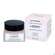 Sie sehen eine Packung Lierac Lift Integral Day Cream Neu 50ml, Produktbild: 07 Lierac Lift Integral Day Cream Neu 50ml, A-Nr.: 5731010 - 07