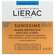 Sie sehen eine Packung Sonnenprodukte Lierac Sunissime/apres-soleil Gesichts-balsam 40ml, Produktbild: 02 Sonnenprodukte Lierac Sunissime/apres-soleil Gesichts-balsam 40ml, A-Nr.: 4608052 - 02