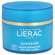 Sie sehen eine Packung Sonnenprodukte Lierac Sunissime/apres-soleil Gesichts-balsam 40ml, Produktbild: 07 Sonnenprodukte Lierac Sunissime/apres-soleil Gesichts-balsam 40ml, A-Nr.: 4608052 - 07