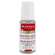 Mava Flex 10ml, A-Nr.: 3267005 - 01