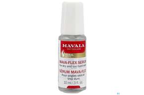 Mava Flex 10ml, A-Nr.: 3267005 - 01