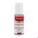 Mava Flex 10ml, A-Nr.: 3267005 - 06