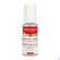 Mava Flex 10ml, A-Nr.: 3267005 - 07