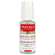 Mava Flex 10ml, A-Nr.: 3267005 - 09