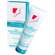 Mavala Fuss-creme Hydro Regenerierend 50ml, A-Nr.: 4020175 - 01