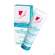 Mavala Fuss-creme Hydro Regenerierend 50ml, A-Nr.: 4020175 - 02