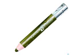 Sie sehen eine Packung Mavala Lidschatten/stifte Bronze Dore/goldbronze 1,6g, Produktbild: 01 Mavala Lidschatten/stifte Bronze Dore/goldbronze 1,6g, A-Nr.: 3651577 - 01