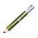 Mavala Lidschatten/stifte Bronze Dore/goldbronze 1,6g, A-Nr.: 3651577 - 02