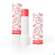 Mavala Lipbalm Getoent 22 Peach 4,5g, A-Nr.: 5339252 - 03