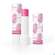 Mavala Lipbalm Getoent 23 Candy 4,5g, A-Nr.: 5339269 - 03