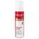 Mavala Mavadry-spray 150ml, A-Nr.: 3054522 - 02