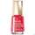 Mavala Nagellacke 2 Madrid 5ml, A-Nr.: 3652134 - 01