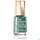 Mavala Nagellacke 25 Copenhagen 5ml, A-Nr.: 4773437 - 01