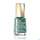 Mavala Nagellacke 25 Copenhagen 5ml, A-Nr.: 4773437 - 02