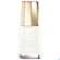Mavala Nagellacke 47 Izmir 5ml, A-Nr.: 3652476 - 01