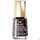 Mavala Nagellacke 48 Schwarz 5ml, A-Nr.: 3652482 - 01