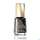 Mavala Nagellacke 48 Schwarz 5ml, A-Nr.: 3652482 - 02