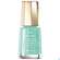 Mavala Nagellacke 59 Phuket 5ml, A-Nr.: 5286449 - 01