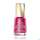 Mavala Nagellacke 78 Tobago 5ml, A-Nr.: 3652683 - 02