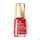 Mavala Nagellacke 82 Samara 5ml, A-Nr.: 4365164 - 02