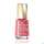 Mavala Nagellacke 98 Marakech 5ml, A-Nr.: 3652803 - 01